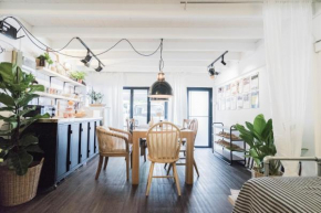 The Ombra Small House No.2
